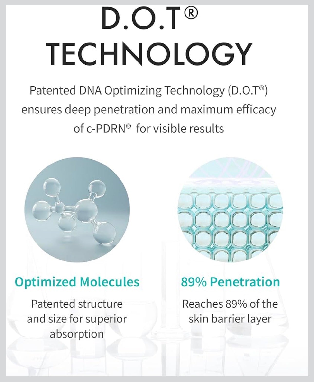 Rejuran Skin Protection Mask 1pc