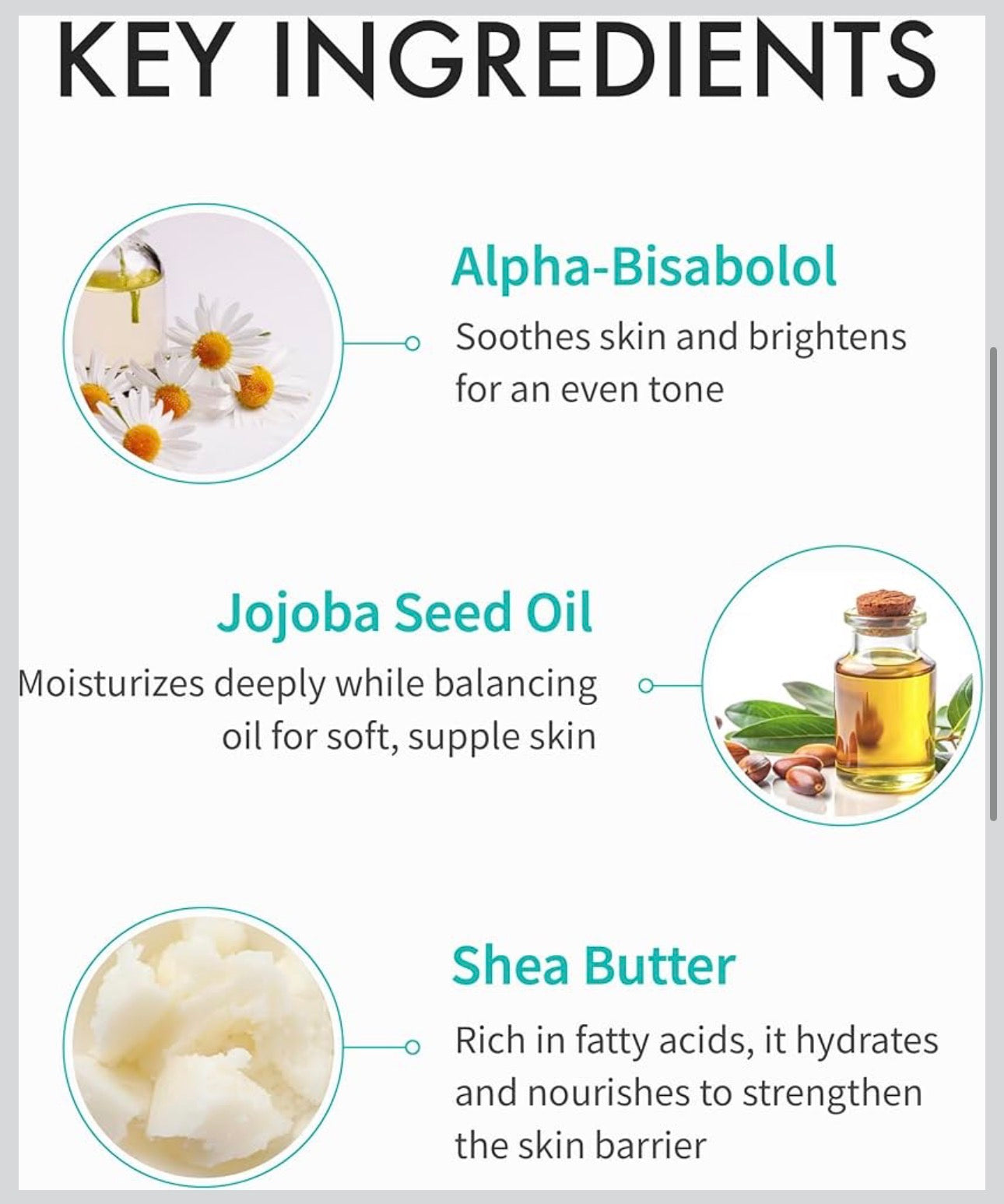 Rejuran Nutritive Cream c-PDRN