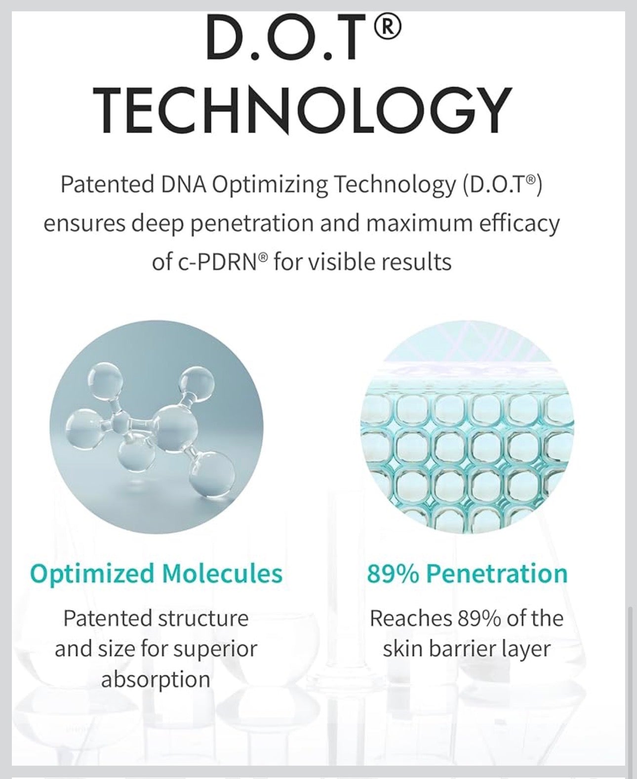 Rejuran Nutritive Cream c-PDRN