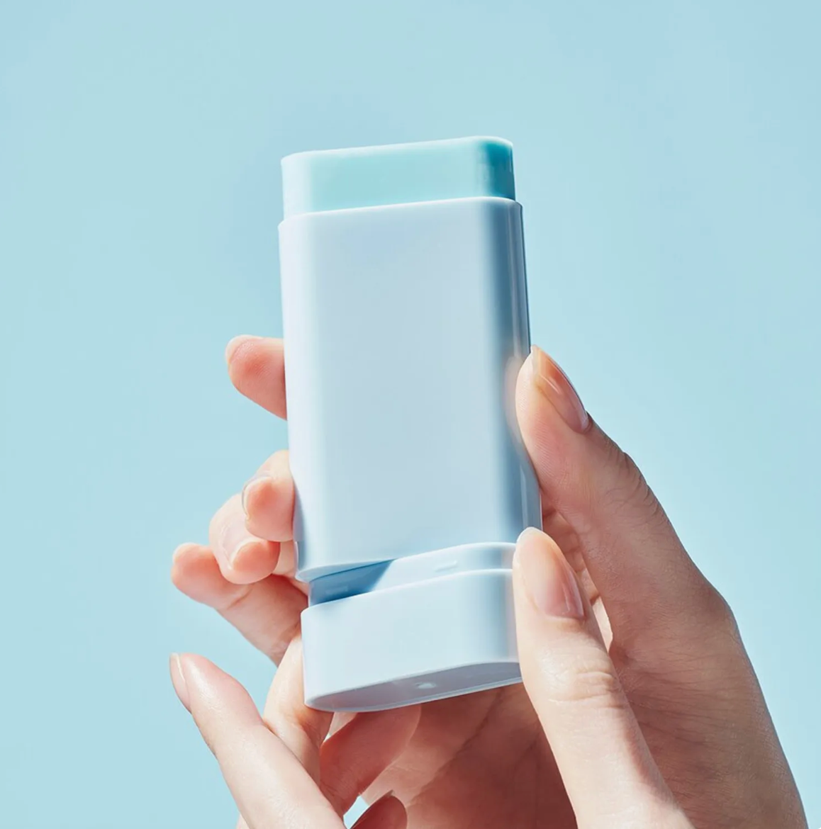 TOCOBO - Cotton Soft Sun Stick