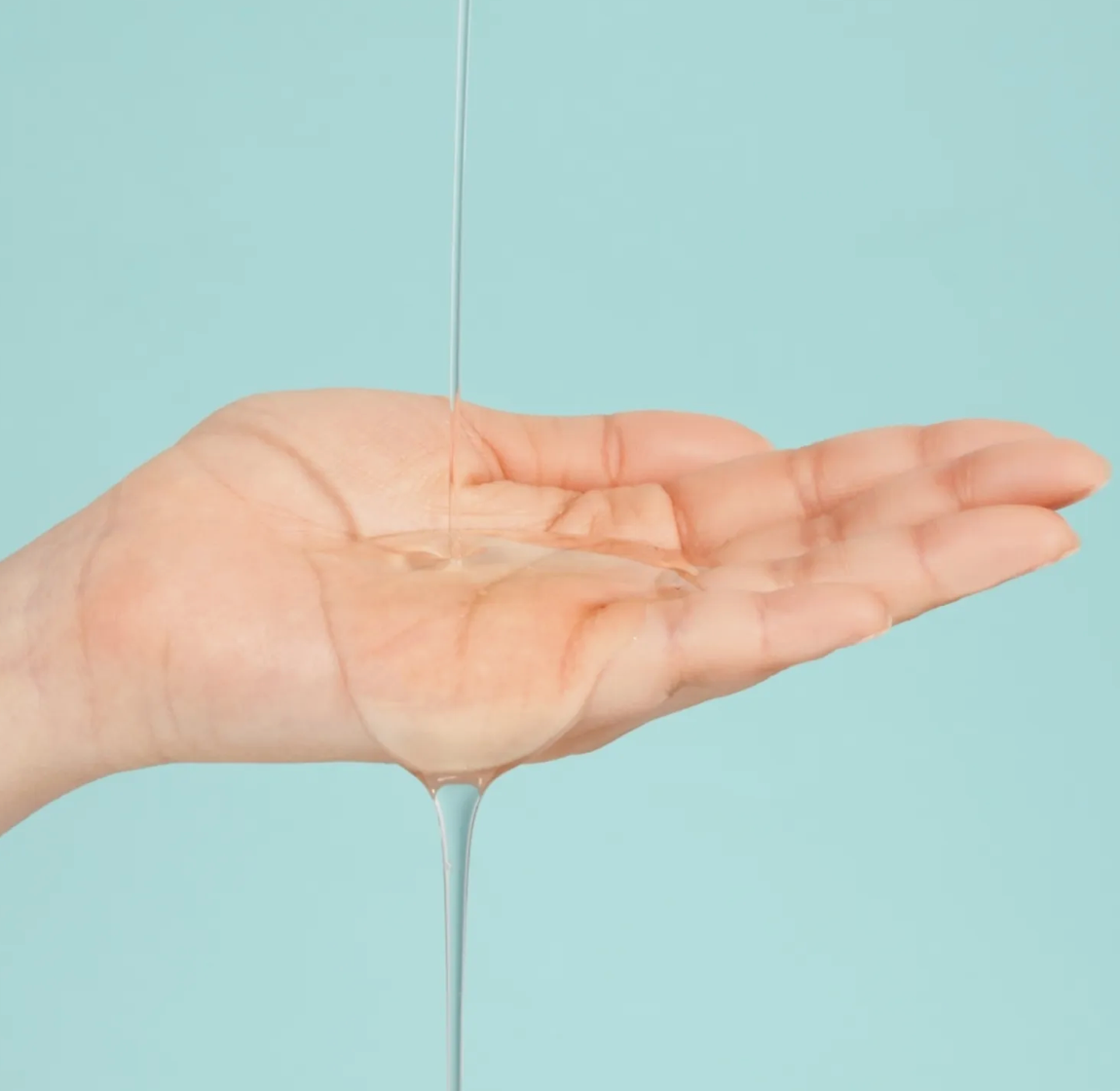 Numbuzin - No.1 Pantothenic B5 Active Soothing Serum