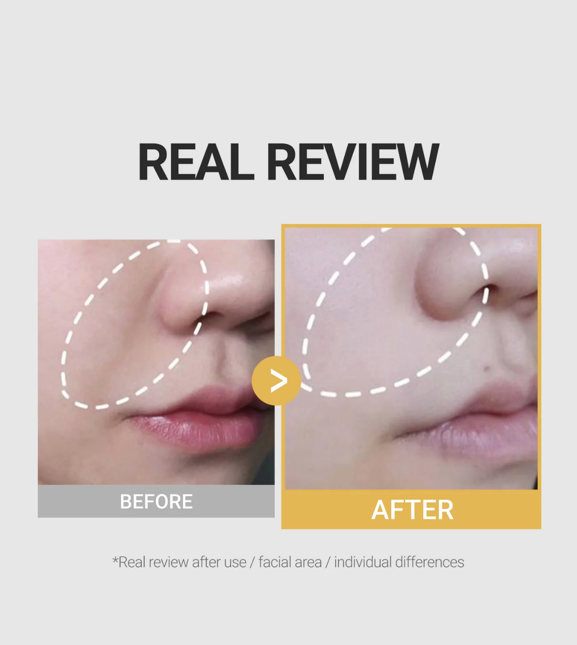 SUNGBOON EDITOR Deep Collagen Barrier Serum Mist
