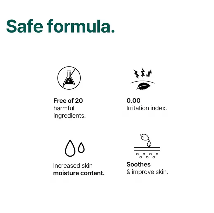 Some By Mi AHA BHA PHA 30 Days Miracle Serum