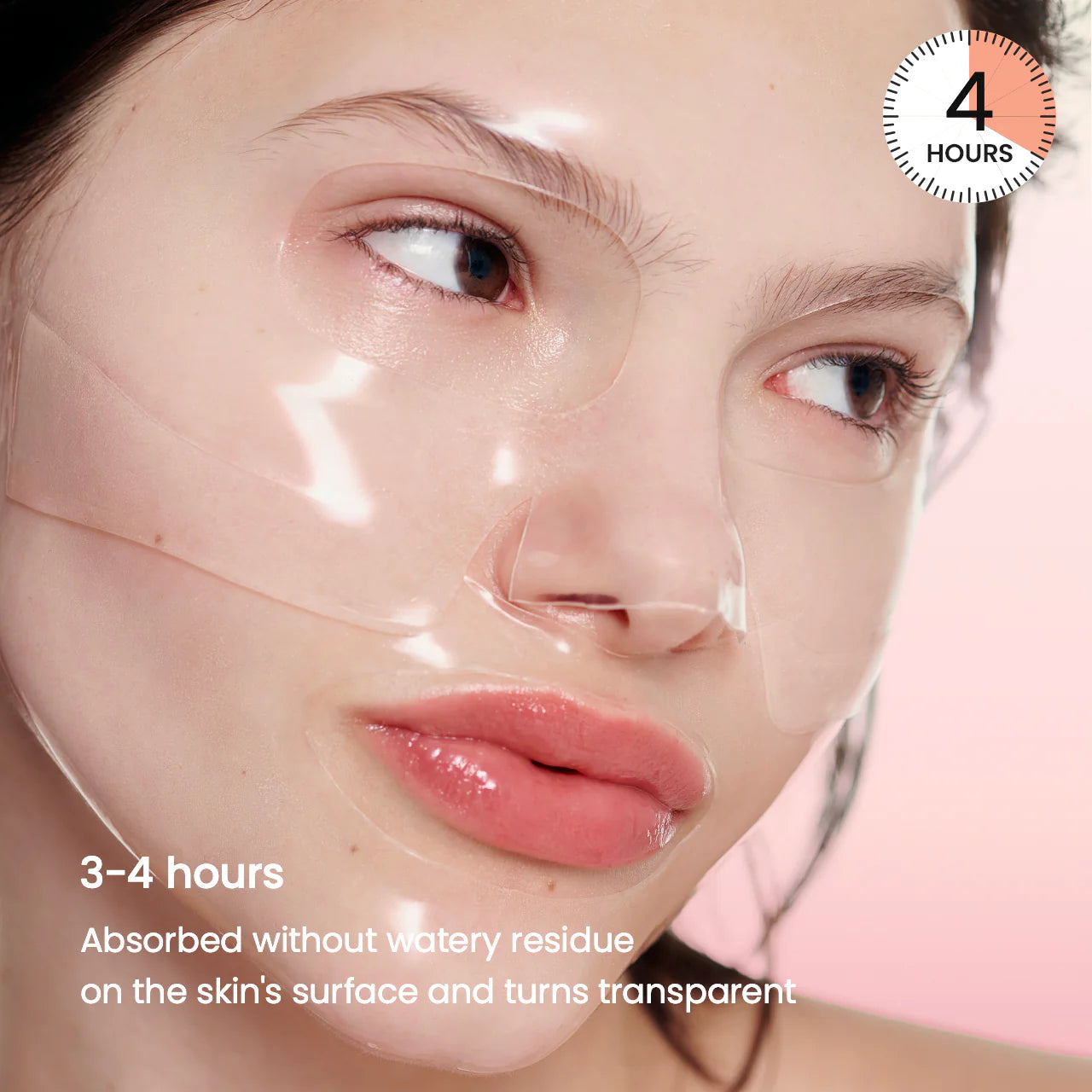 BIODANCE Bio-Collagen Real Deep Mask (1pc)