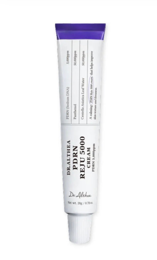 Dr. Althea PDRN Reju 5000 Cream