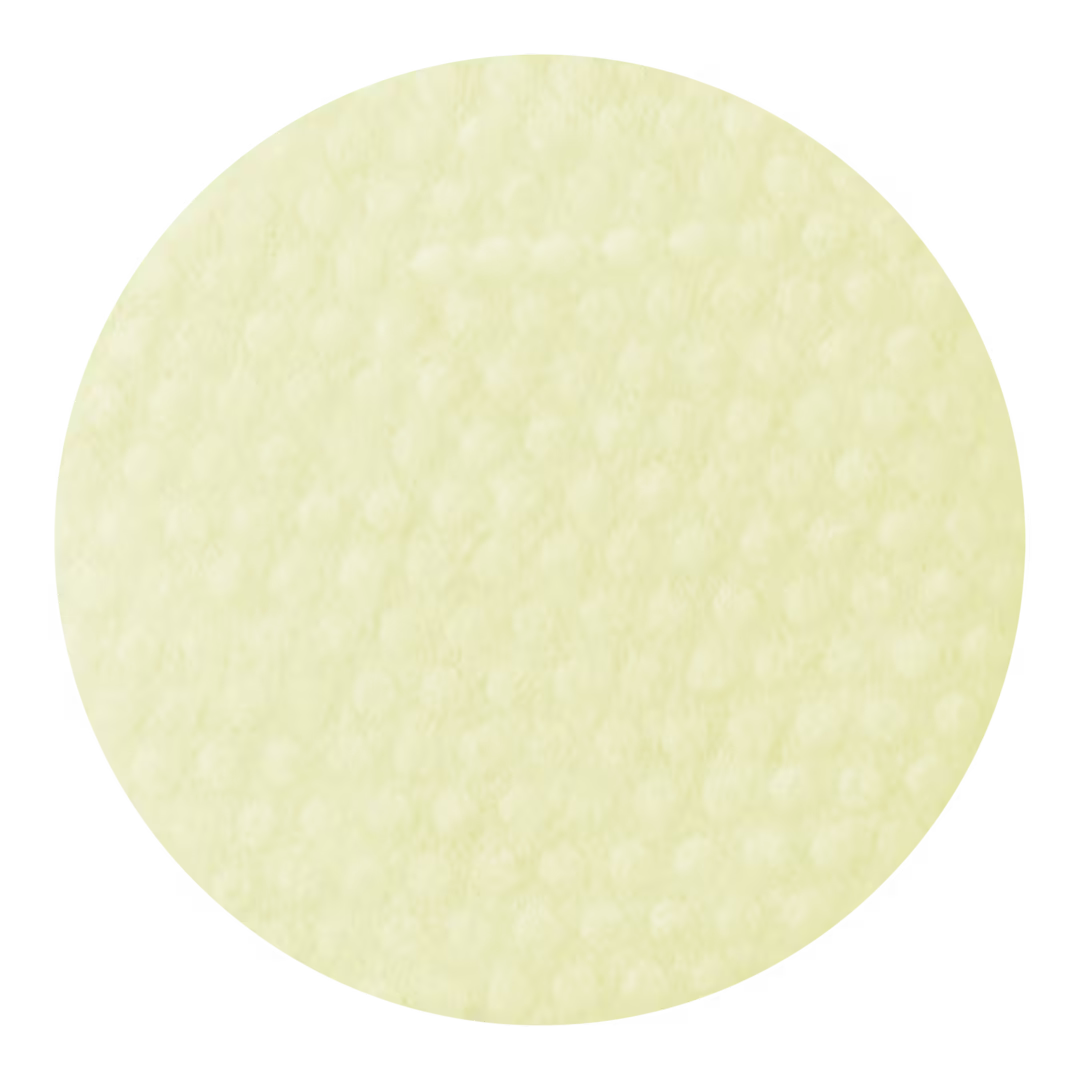 Medicube Deep Vita C Pad