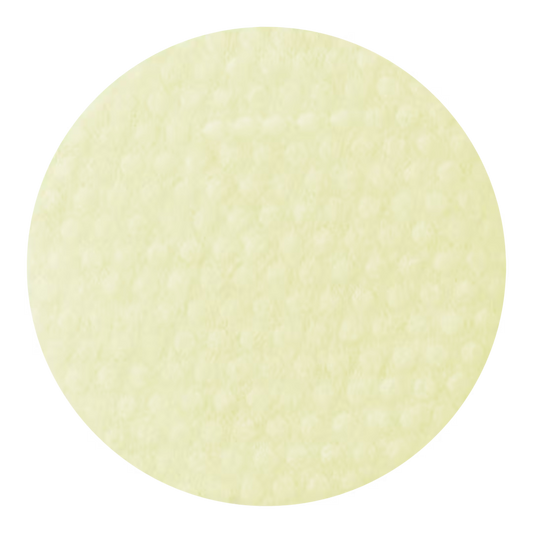 Medicube Deep Vita C Pad