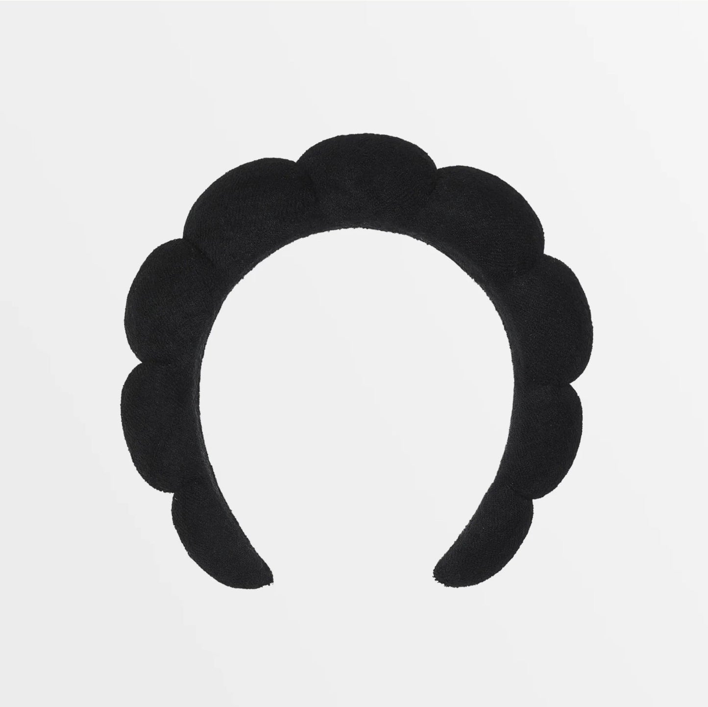 Makeup Headband