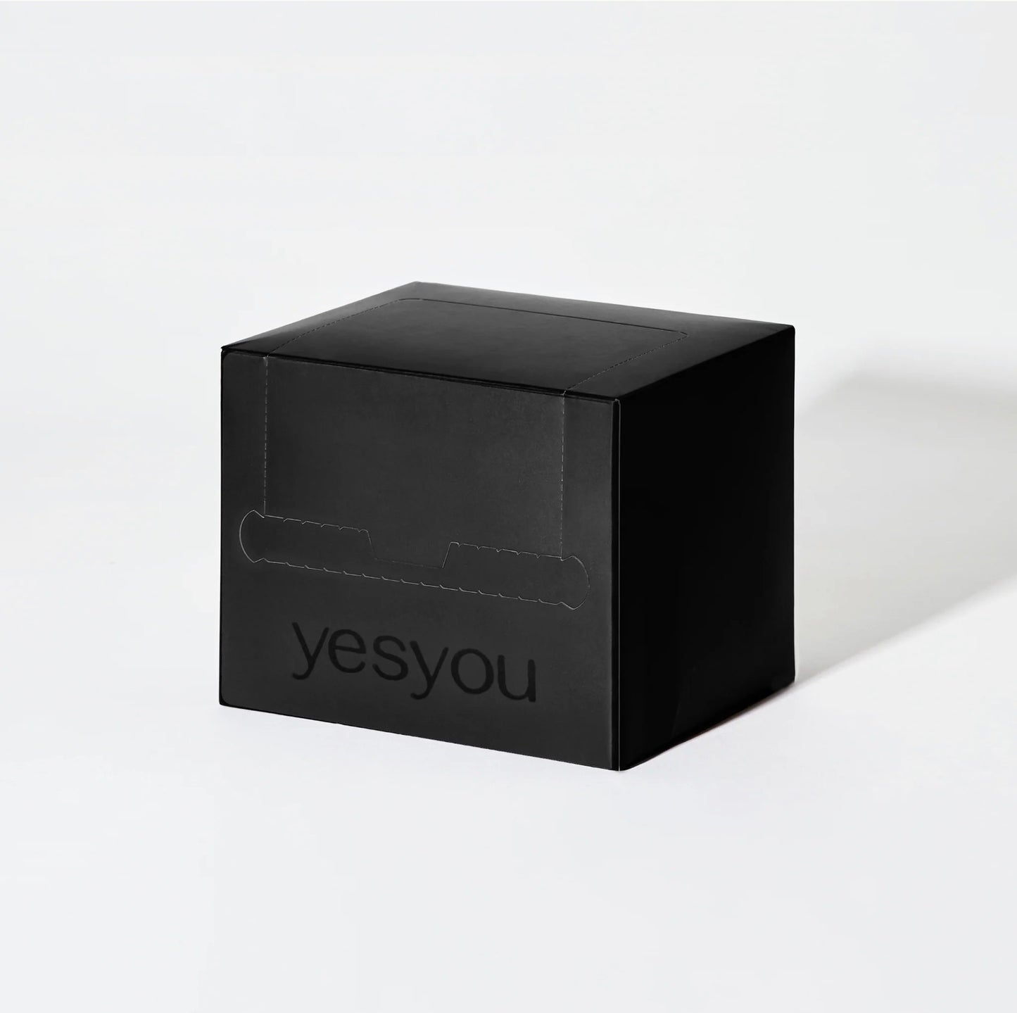 Yes You Skin Facial Towelette