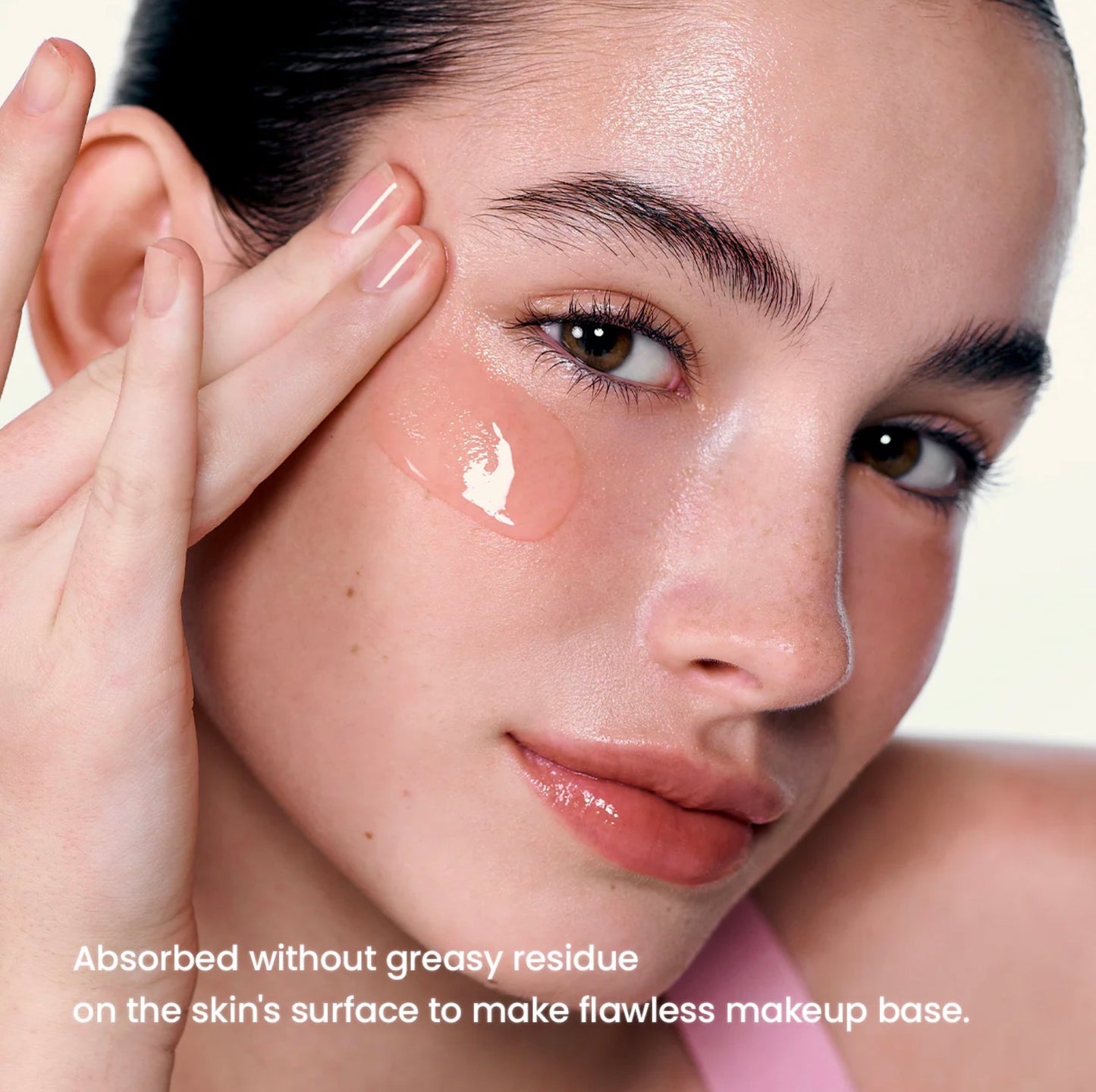 Biodance Pore Perfecting Collagen Peptide Serum