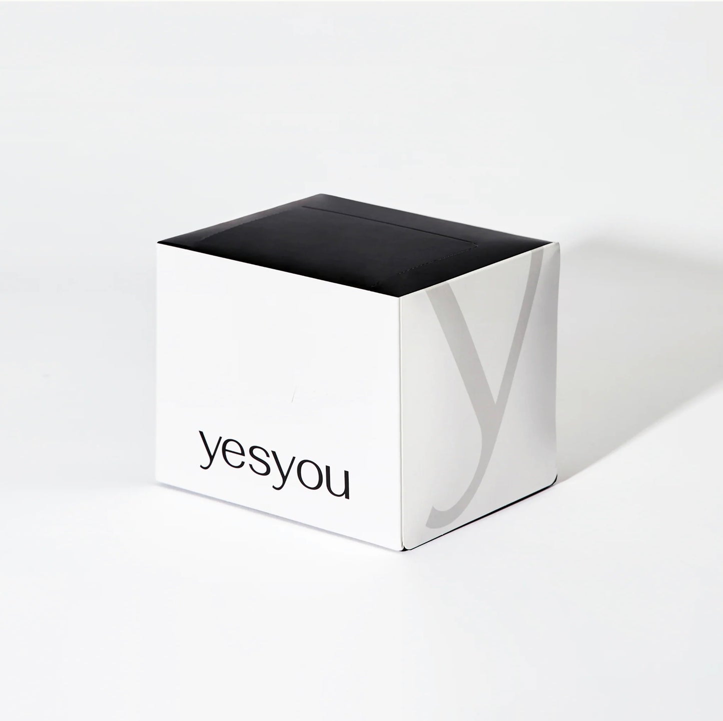 Yes You Skin Facial Towelette