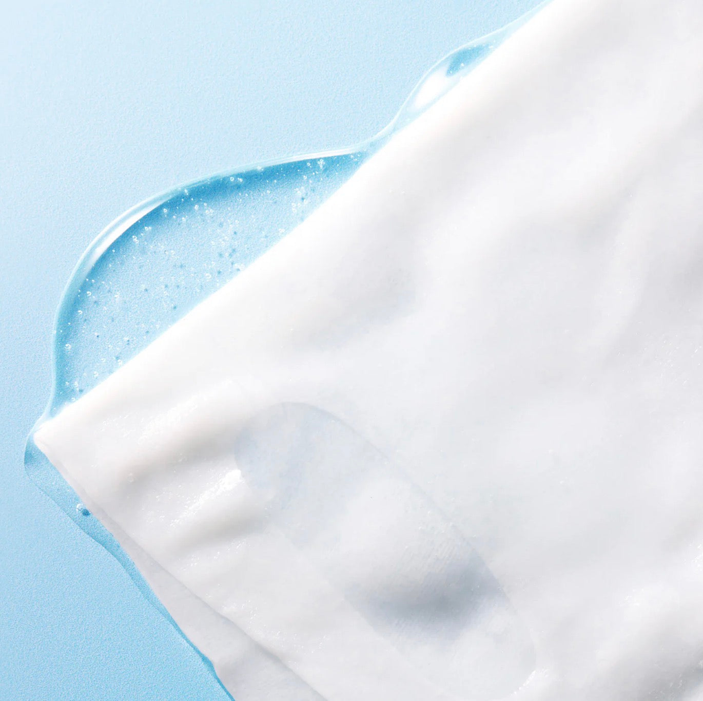 Torriden DIVE-IN Low Molecular Hyaluronic Acid Mask