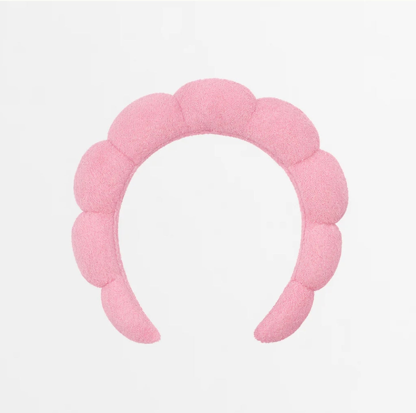 Makeup Headband