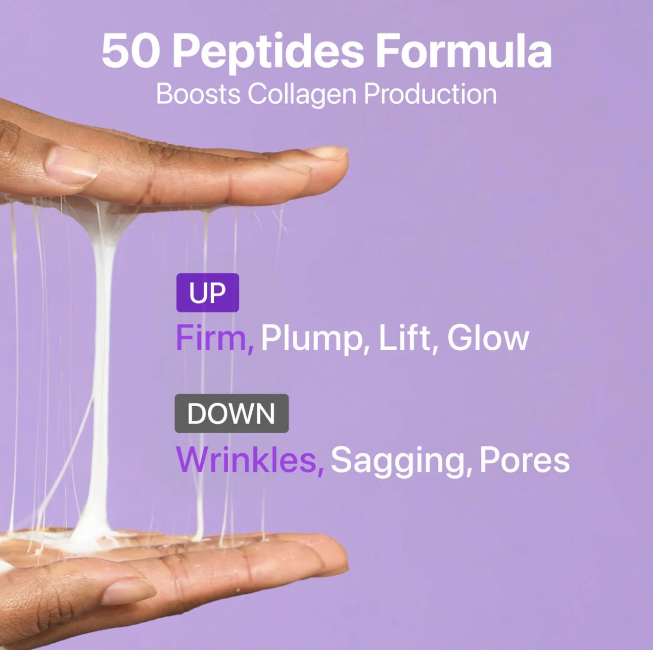 Numbuzin No.9 NAD+ BIO Lifting-sil Essence