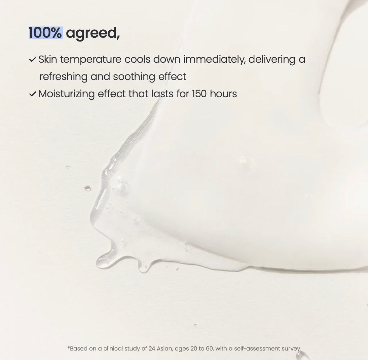 Biodance Hydro Cera-nol Real Deep Mask