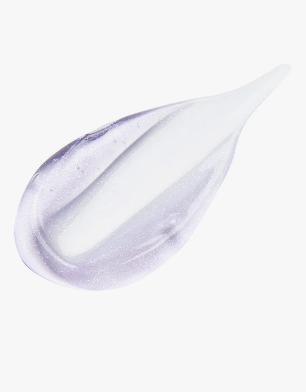 Tocobo Collagen Brightening Eye Gel Cream