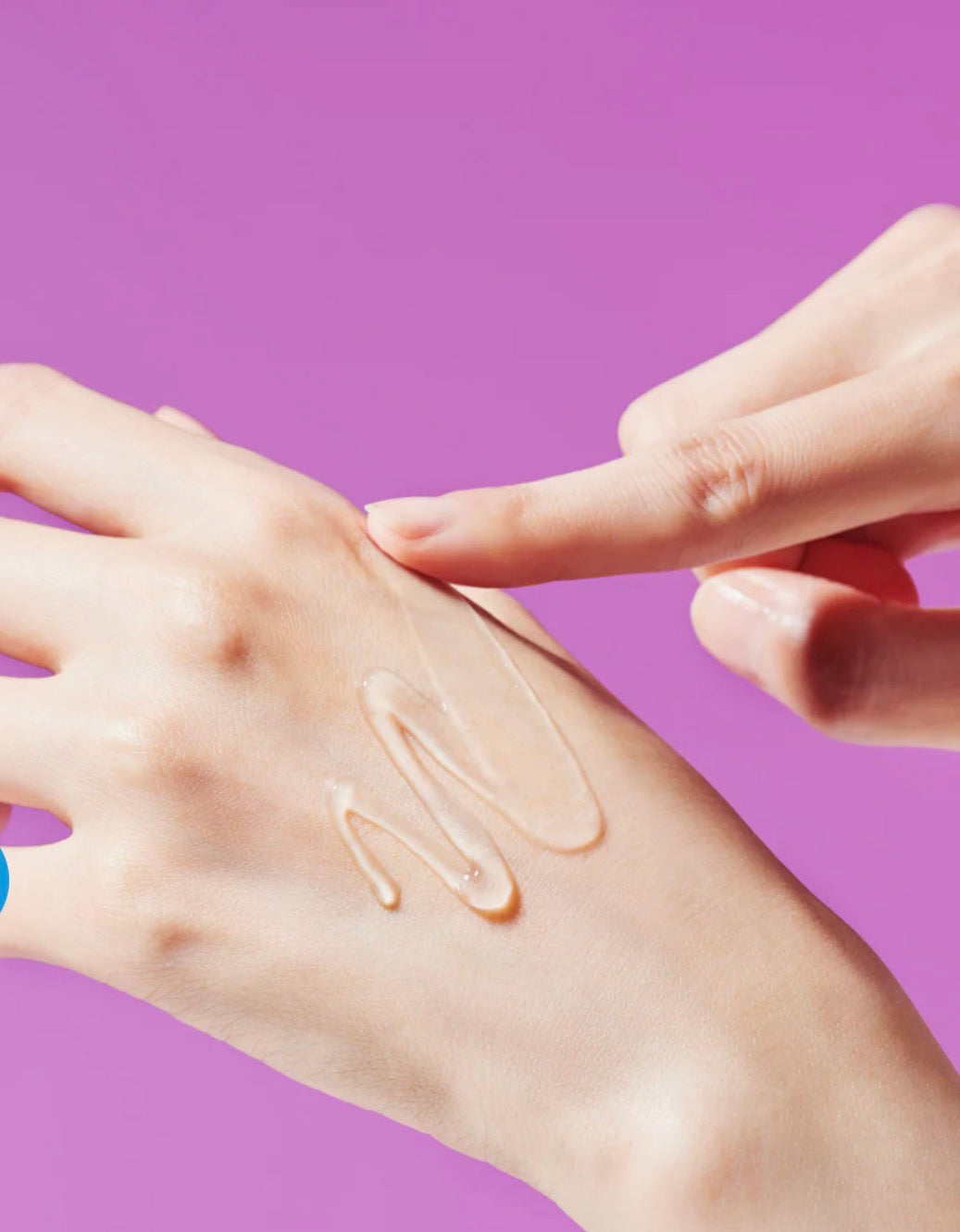 Tocobo Collagen Brightening Eye Gel Cream