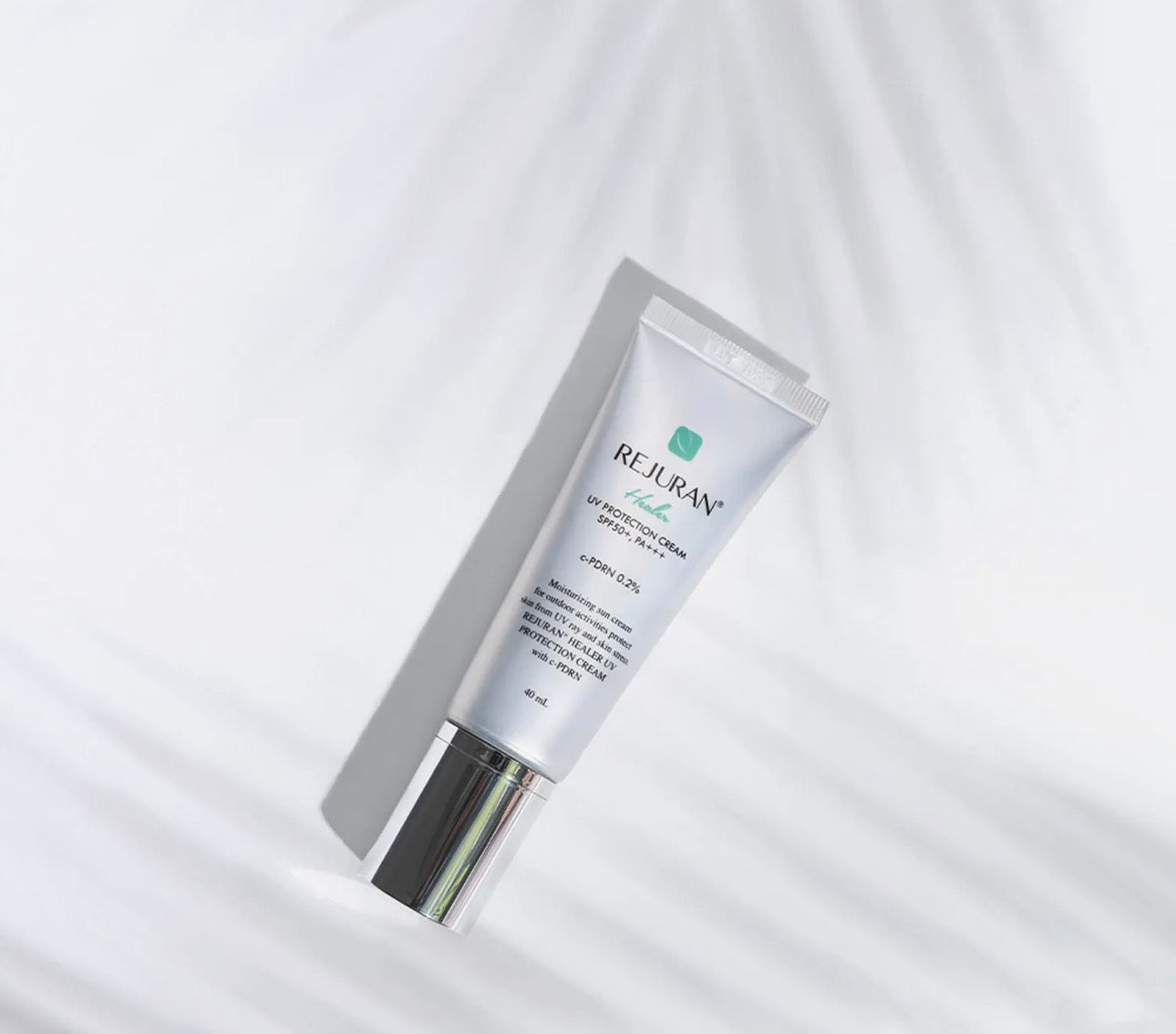 Rejuran UV Protection Cream SPF50+