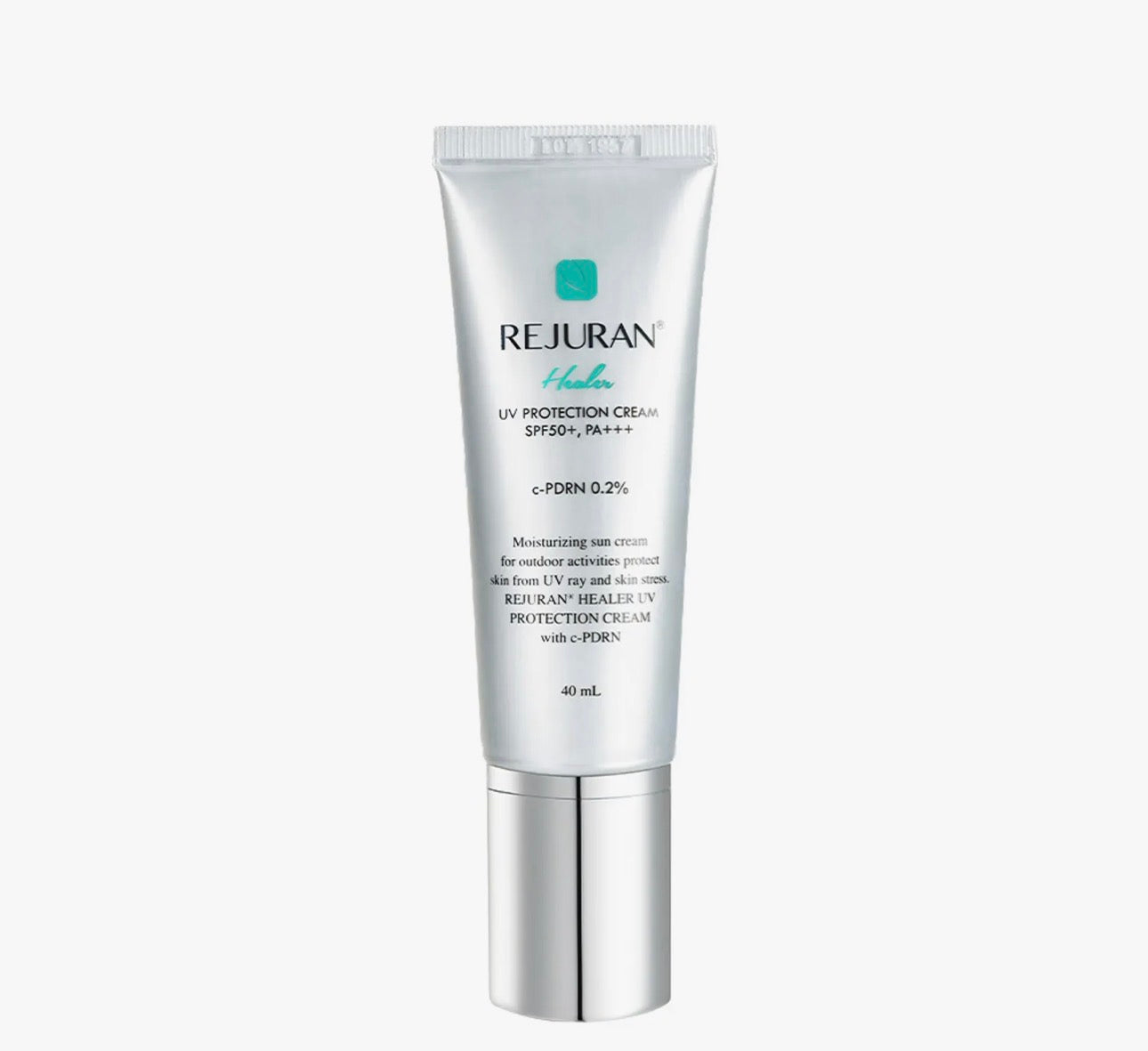 Rejuran UV Protection Cream SPF50+
