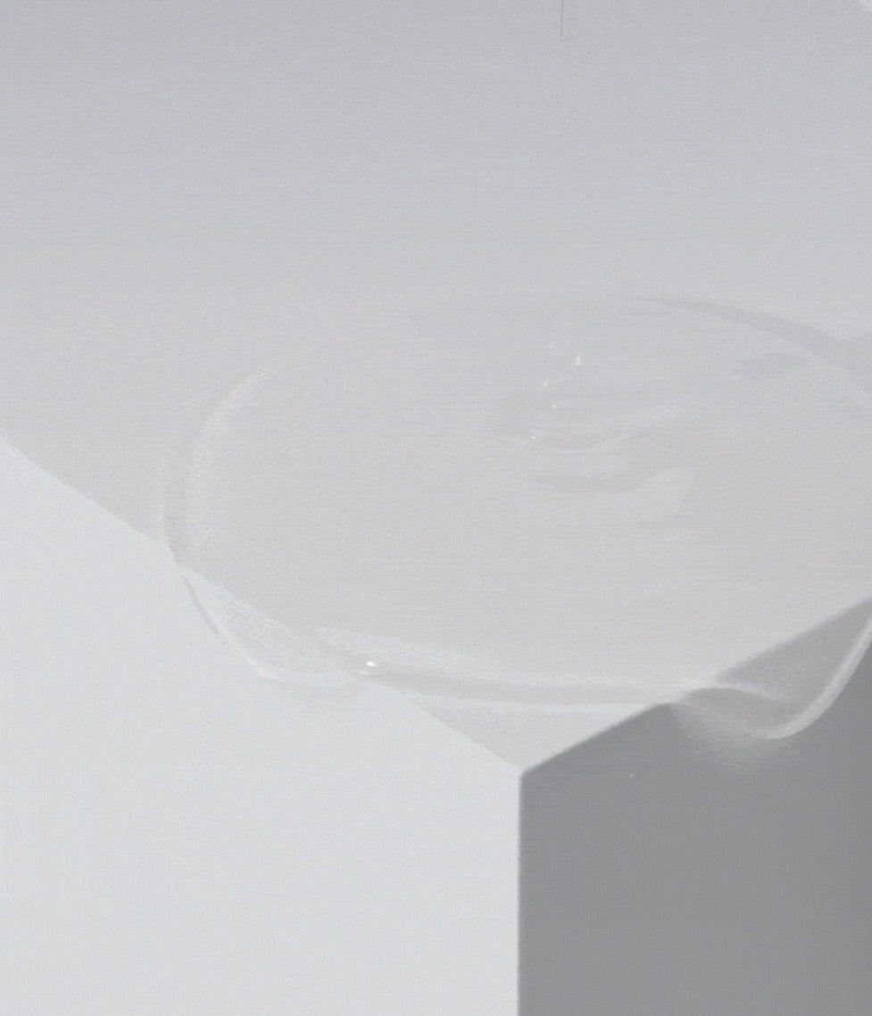 Skin1004 Madagascar Centella Tone Brightening Cleansing Gel Foam