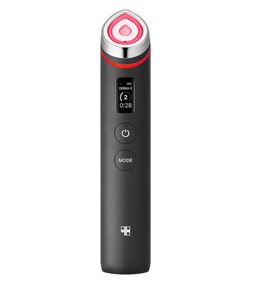 Medicube AGE-R Booster Pro