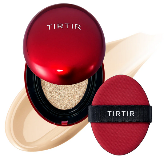 TIRTIR Mask Fit Red Cushion