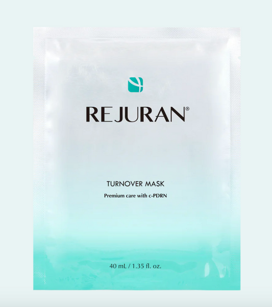 REJURAN® Turnover Mask, c-PDRN® 1pc