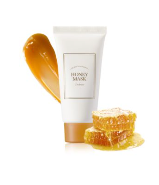 I'M FROM HONEY MASK 30G