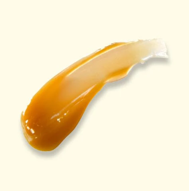 I'M FROM HONEY MASK 30G