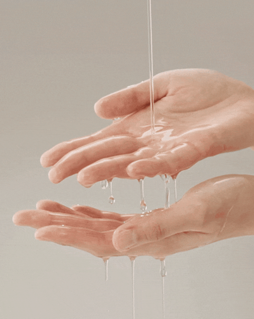 SKIN1004 MADAGASCAR CENTELLA LIGHT CLEANSING OIL 200ML