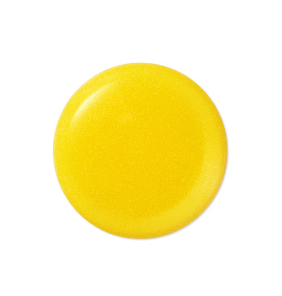 Eqqualberry Vitamin illuminating Serum