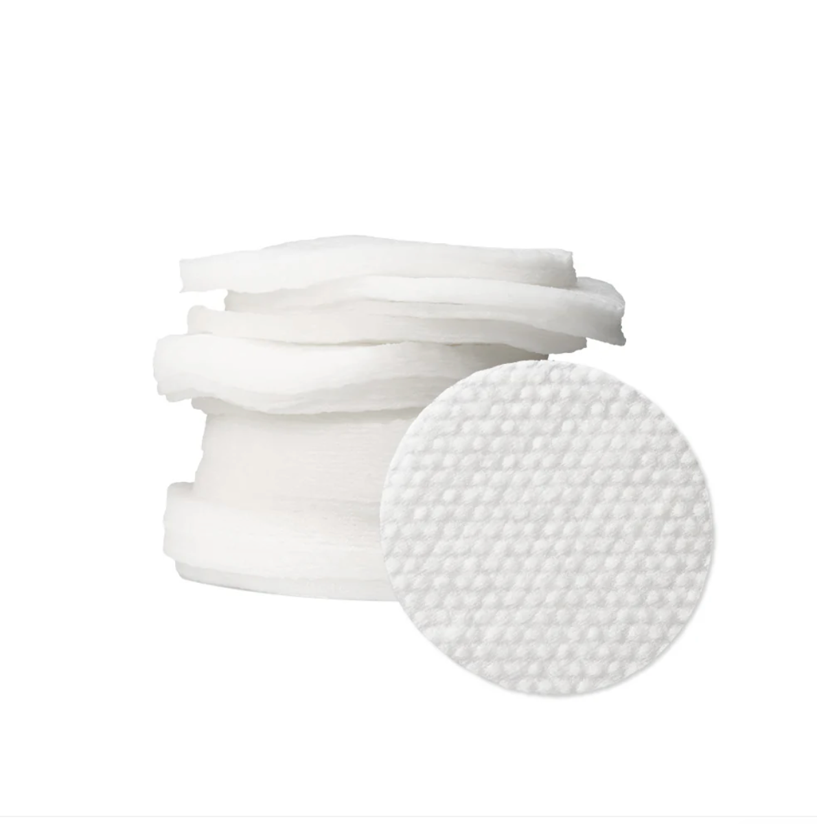 Eqqualberry Swimming Pool Toner Pads