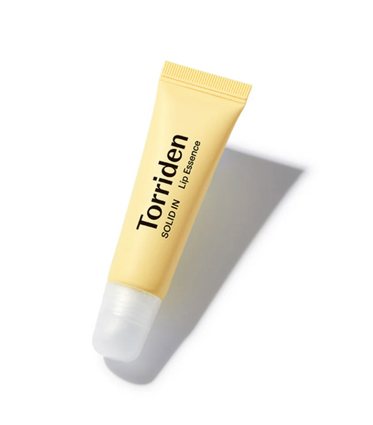Torriden SOLID-IN Ceramide Lip Essence