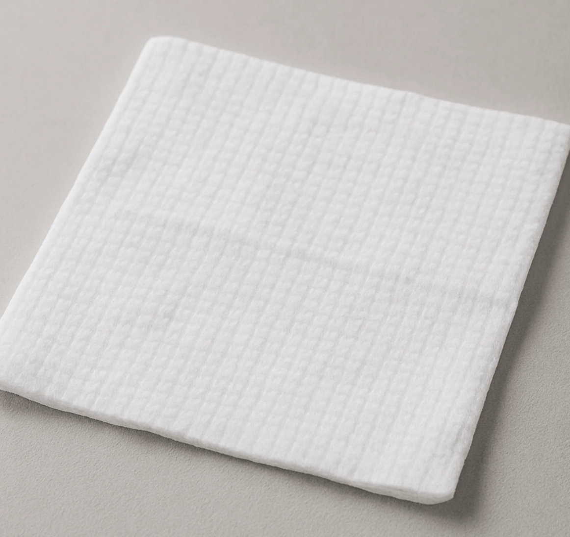 Yes You Skin Facial Towelette