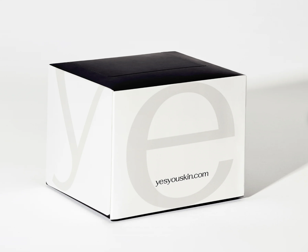 Yes You Skin Facial Towelette