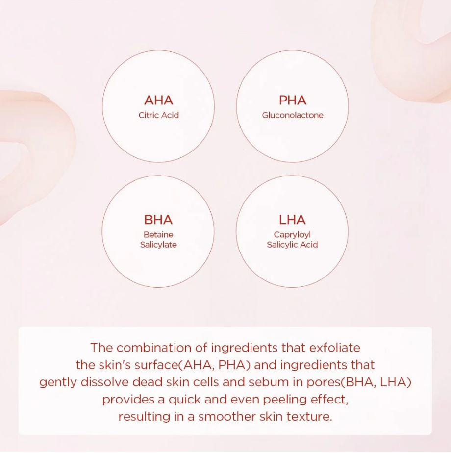 SKIN1004 Poremizing Clarifying Mask