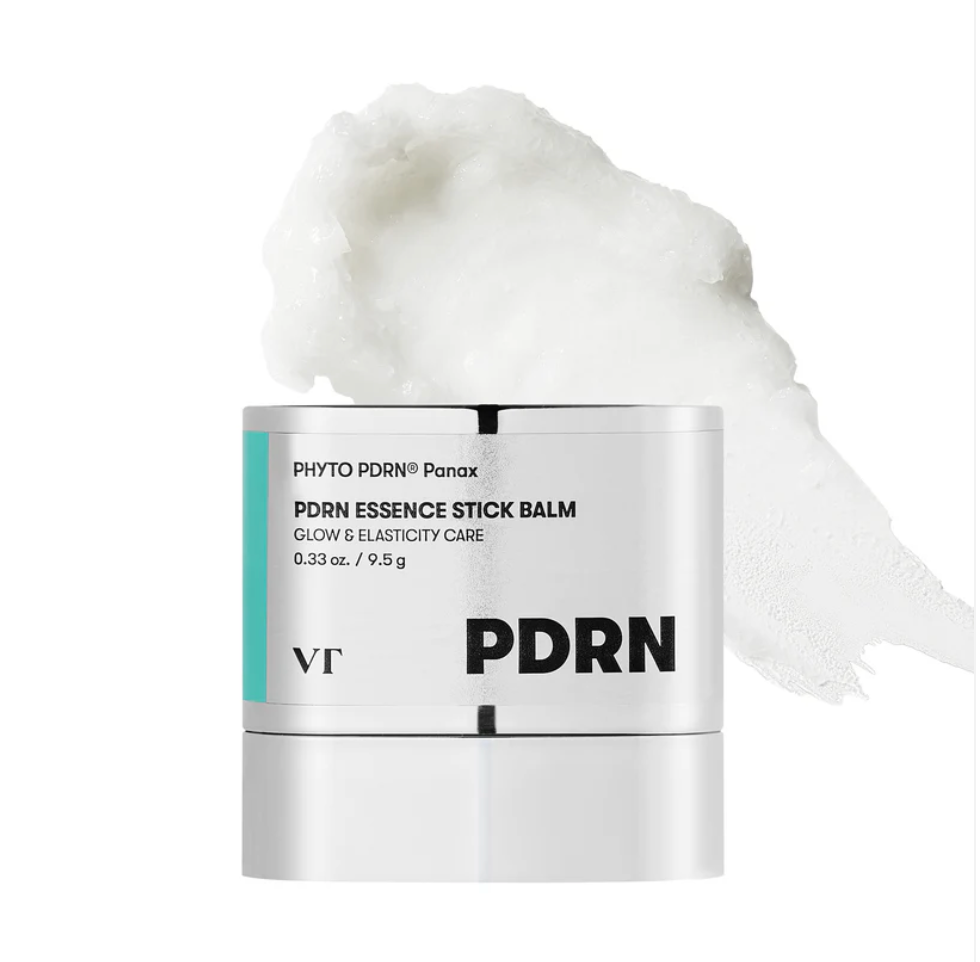 VT Cosmetics PDRN STICK BALM