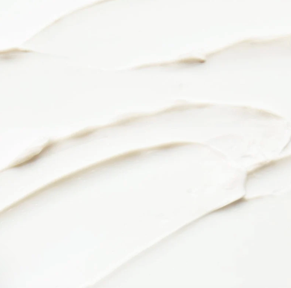 Celimax Pore+Dark Spot Brightening Cream