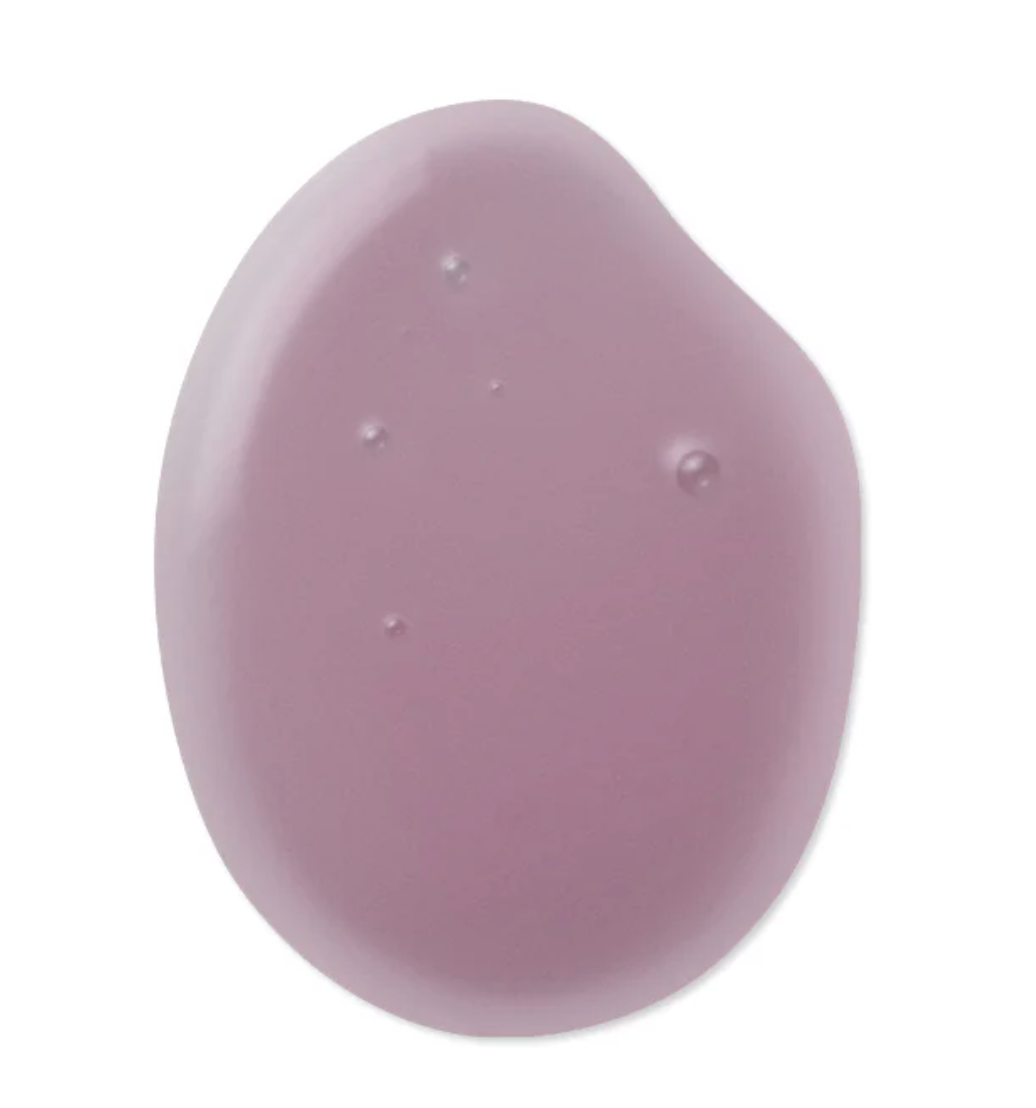 Eqqualberry Purple PDRN Pore Serum