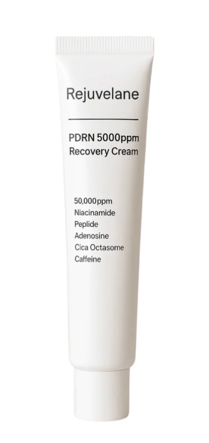Rejuvelane PDRN Recovery Cream